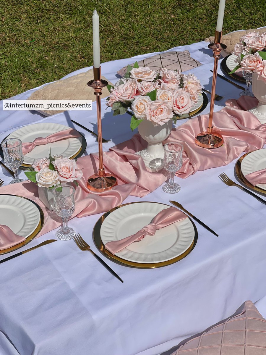 InteriumZ's tweet image. We are obsessed with this set up 😍💞💞 

For bookings 
Call :+260976437051.
WhatsApp : +260973562053.