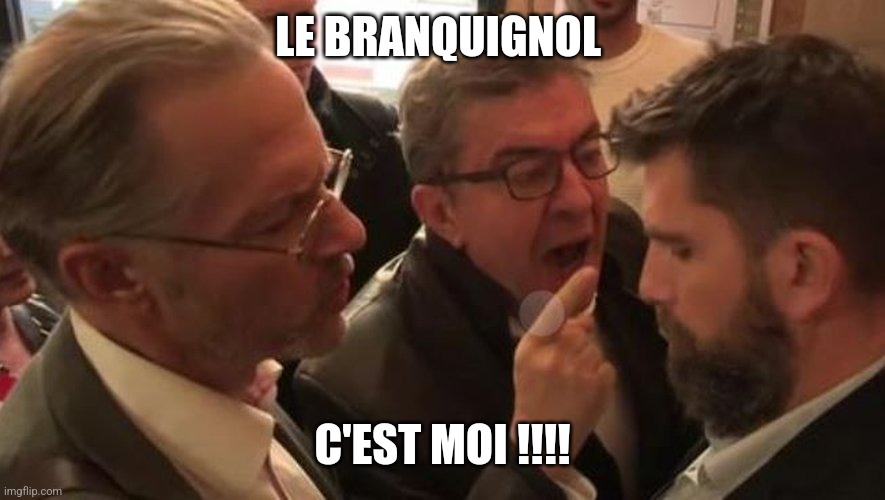 JCMerluchon's tweet photo. @Sinclar34 @Natio_MLaFrance @YaelBRAUNPIVET @ericcoquerel https://t.co/PZOONK0sVD