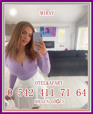 Salam Jan (@8a00a249ce20444) on Twitter photo 