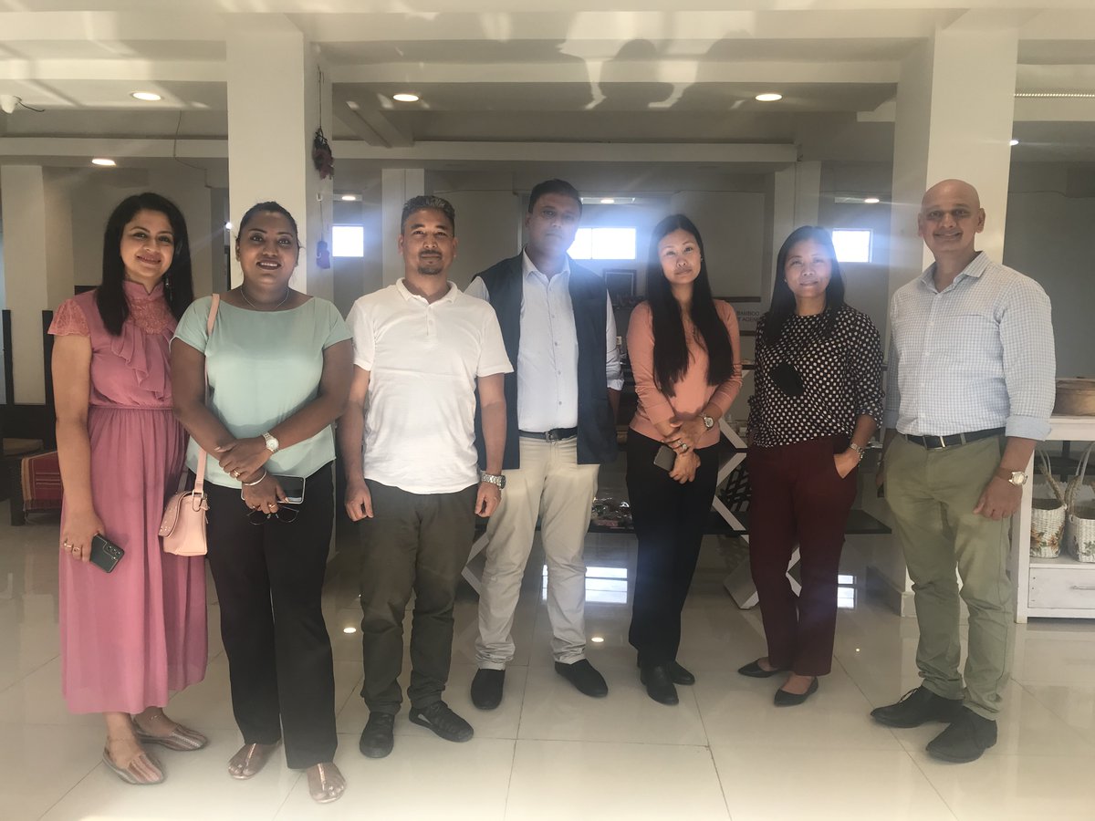 Sonar Sujit (@sonarsujit) on Twitter photo I'm glad to meet fellow IBMers in my hometown of Kohima, Nagaland, Kudos to <a href="/questalliance/">Quest Alliance</a> and <a href="/YNnagaland/">YouthNet</a> team for all the great work you do.
#CSR #IBMIndia <a href="/ibm_in/">IBM India</a> <a href="/Jasbirkaur_123/">Jasbir Kaur</a> I'm glad to meet fellow IBMers in my hometown of Kohima, Nagaland, Kudos to <a href="/questalliance/">Quest Alliance</a> and <a href="/YNnagaland/">YouthNet</a> team for all the great work you do.
#CSR #IBMIndia <a href="/ibm_in/">IBM India</a> <a href="/Jasbirkaur_123/">Jasbir Kaur</a>