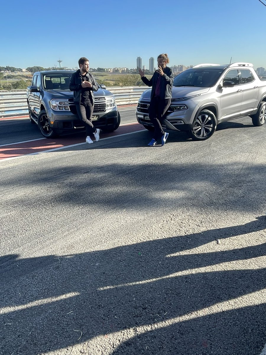 Acelerados tweet media