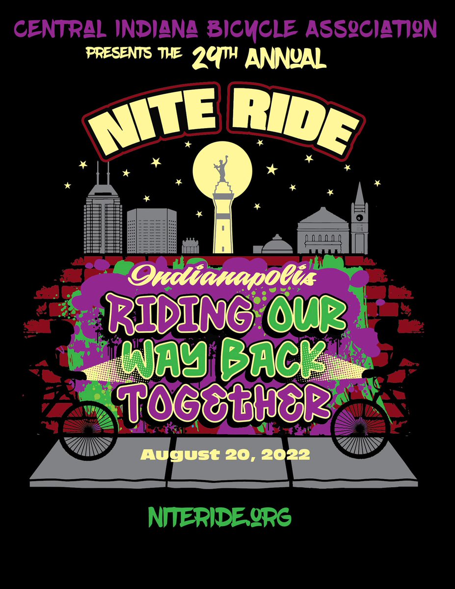 Bicycle Indiana tweet media