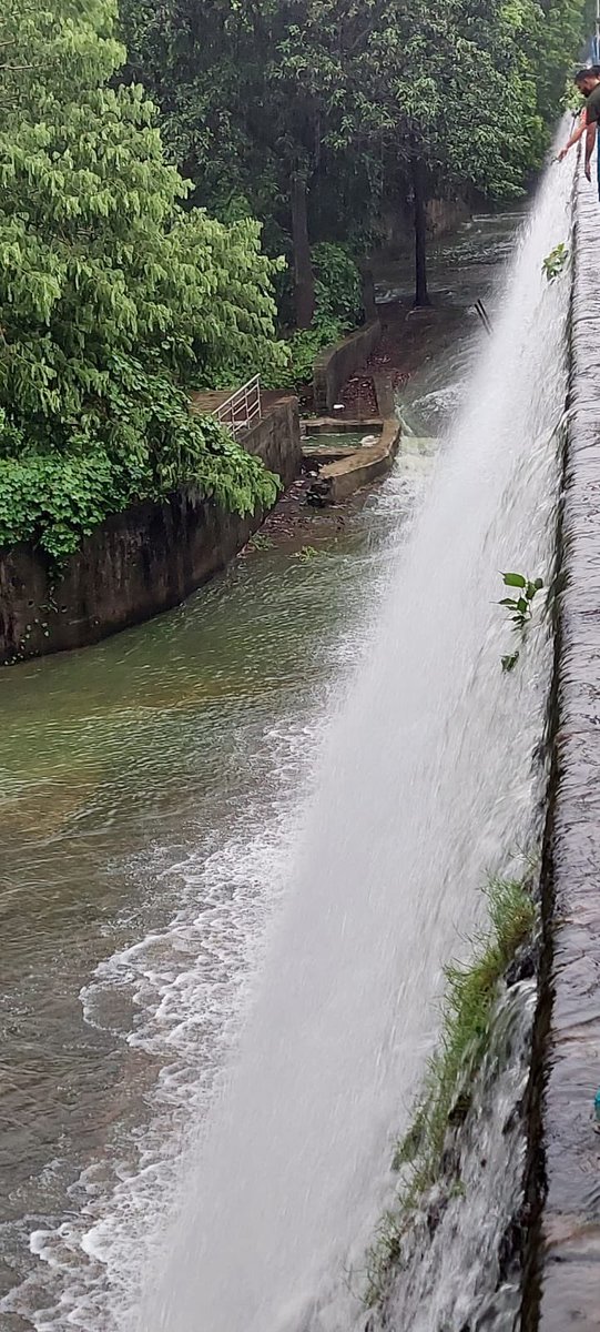 माझी Mumbai, आपली BMC tweet media