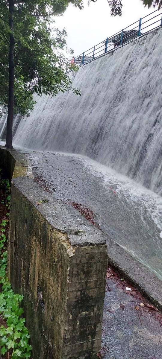 माझी Mumbai, आपली BMC tweet media