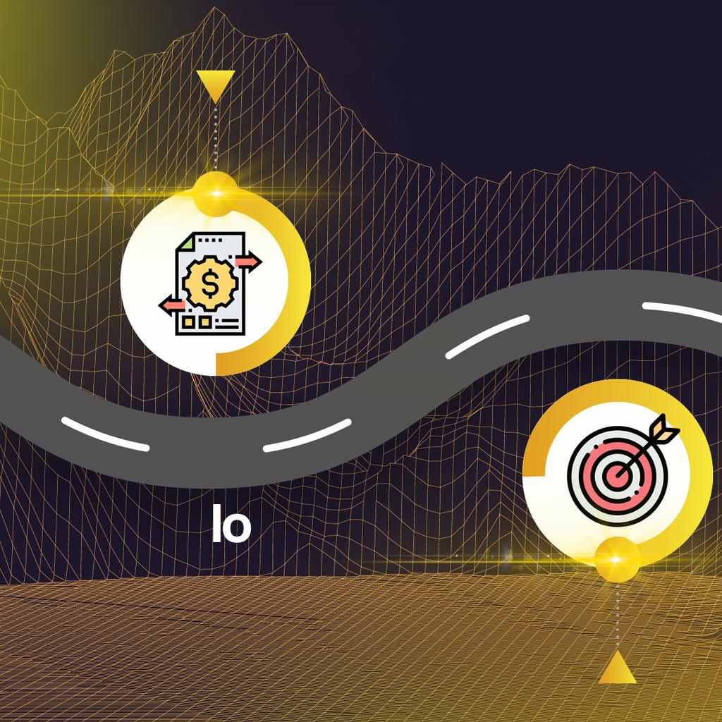 AvenidaCrypto's tweet photo. 🚨 Muy Pronto Lo Anunciamos!🔥
Te imaginas que es? 👀
@RogerTriminio
@OscarARod
@wijotoma
@christiancalix
@monicataher
$AVEC #AvenidaCrypto #Token #NFT #Launchpad #Educación #IBO #IRO #CFLOWApp #Crypto #Cripto $BTC $USDT $ETH $BNB #BSC #Criptomonedas https://t.co/uEE8tVU7E1