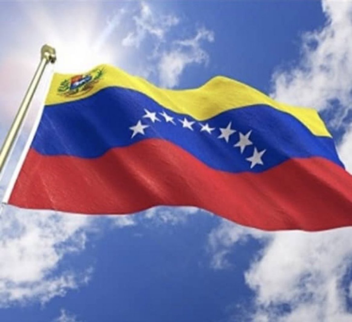 The 5th of July is clearly, the date that sealed our independence for the Spanish Empire as Venezuela became an example to all oppressed countries of the planet.

Almost two hundred years later, the Bolivarian Revolution recovered these values.