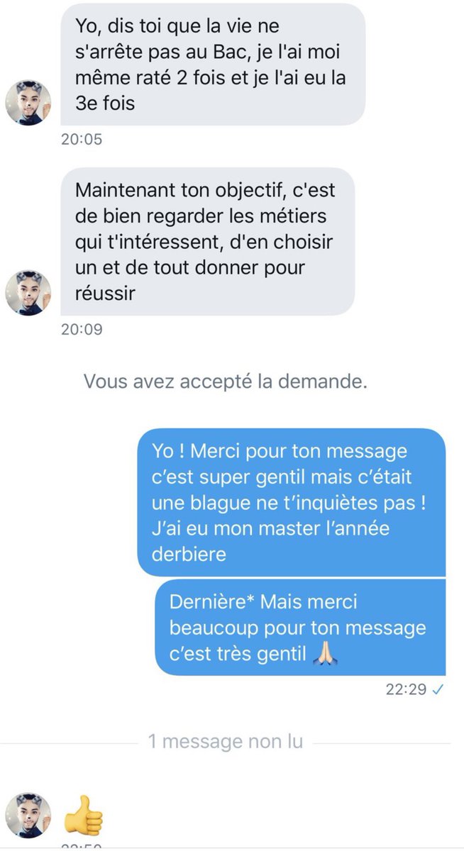 alsddr's tweet photo. @maximebiaggi https://t.co/J8bQvgy40m
