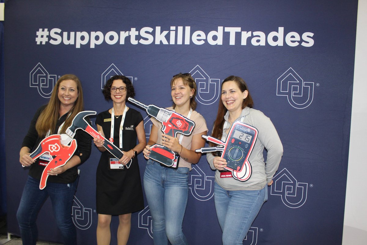 #NLSC22 ☑️ 

Share your favorite NLSC 2022 photos in the comments below!