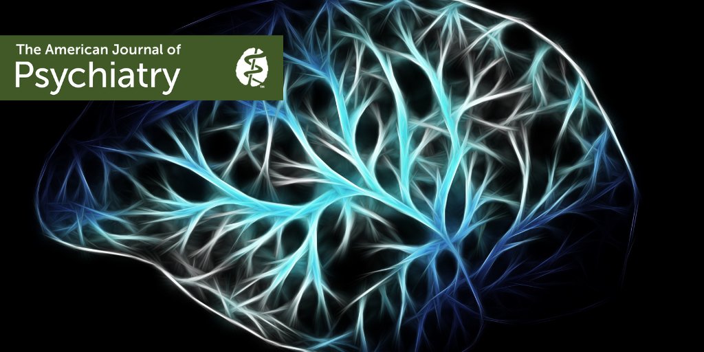 Journals of The American Psychiatric Association (@apapubjournals) on Twitter photo A new <a href="/LieberInstitute/">Lieber Institute</a> postmortem study examined gene expression in human brain tissue to contrast genes associated with PTSD versus major depressive disorder. bit.ly/3R4Eh8O A new <a href="/LieberInstitute/">Lieber Institute</a> postmortem study examined gene expression in human brain tissue to contrast genes associated with PTSD versus major depressive disorder. bit.ly/3R4Eh8O
