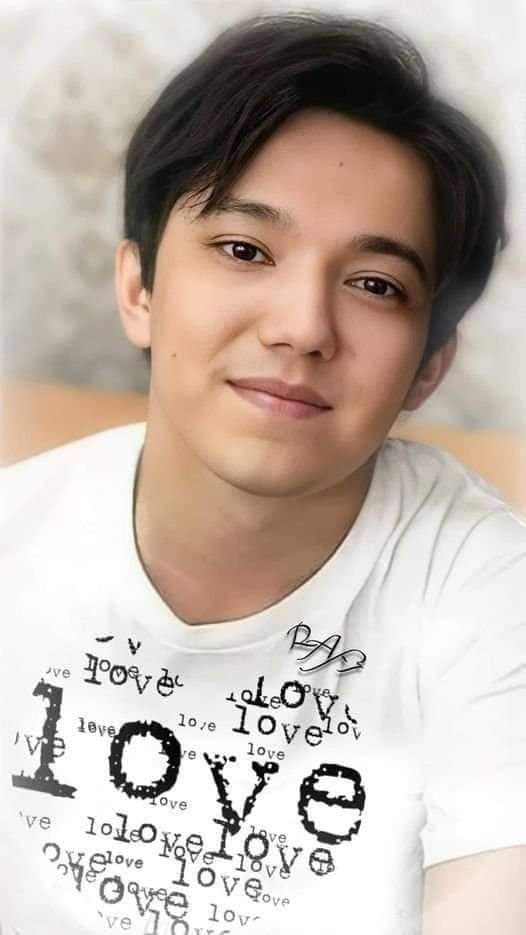 Dimash_FRR #3 ► DQ♩ tweet media