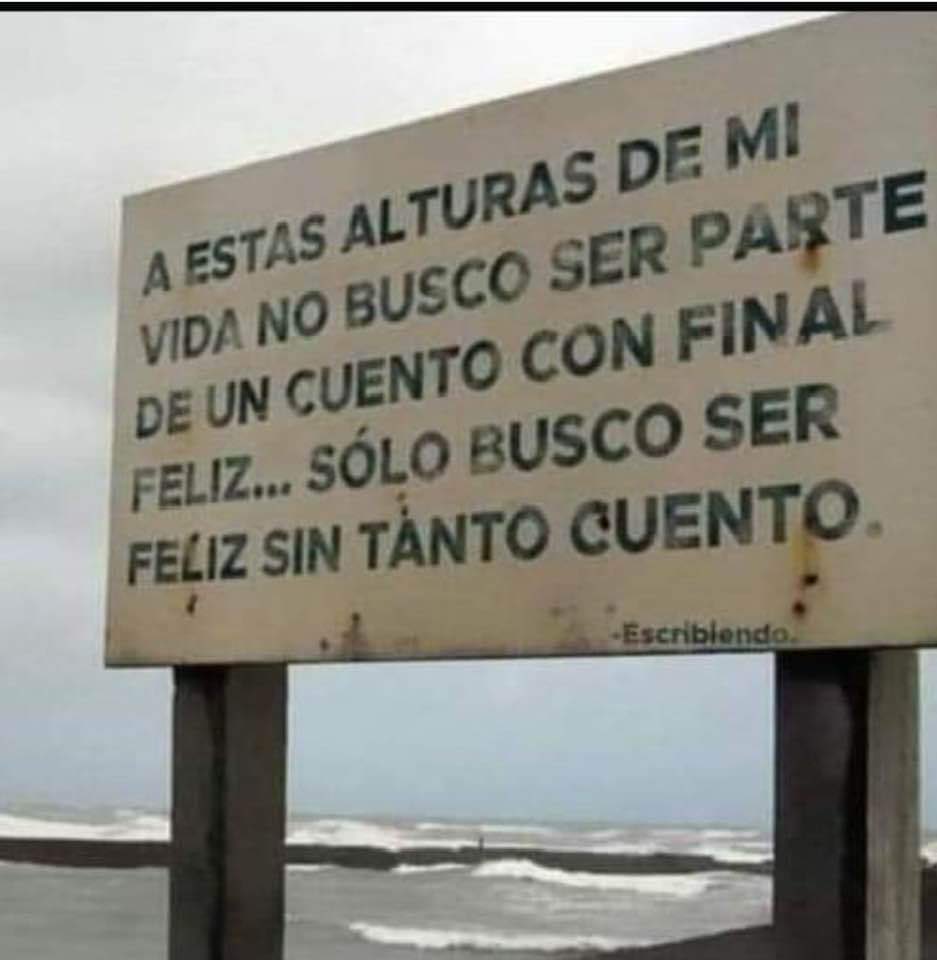 CarlosVerareal's tweet photo. https://t.co/sK1jeJ9tqo