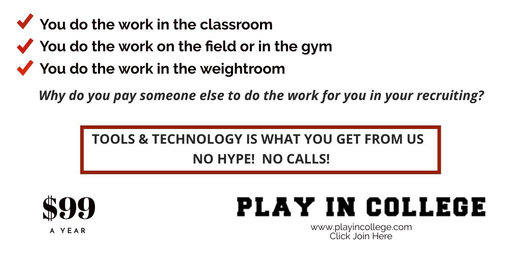 Play_N_College's tweet photo. https://t.co/cmbPs846lL