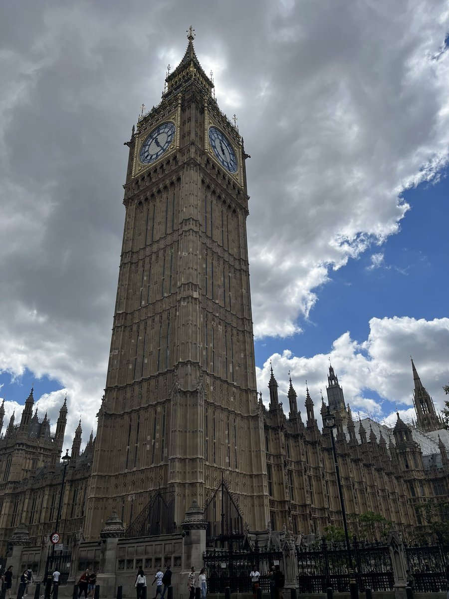 Thank you <a href="/Anna_Firth/">Anna Firth</a>  for taking the time to talk to us today about Integrated Urgent Care and how the system can work together to provide joined up responsive care for all our patients.    Right care, right place, right time.  <a href="/ic24uk/">Integrated Care 24</a> #nhs #collaboration