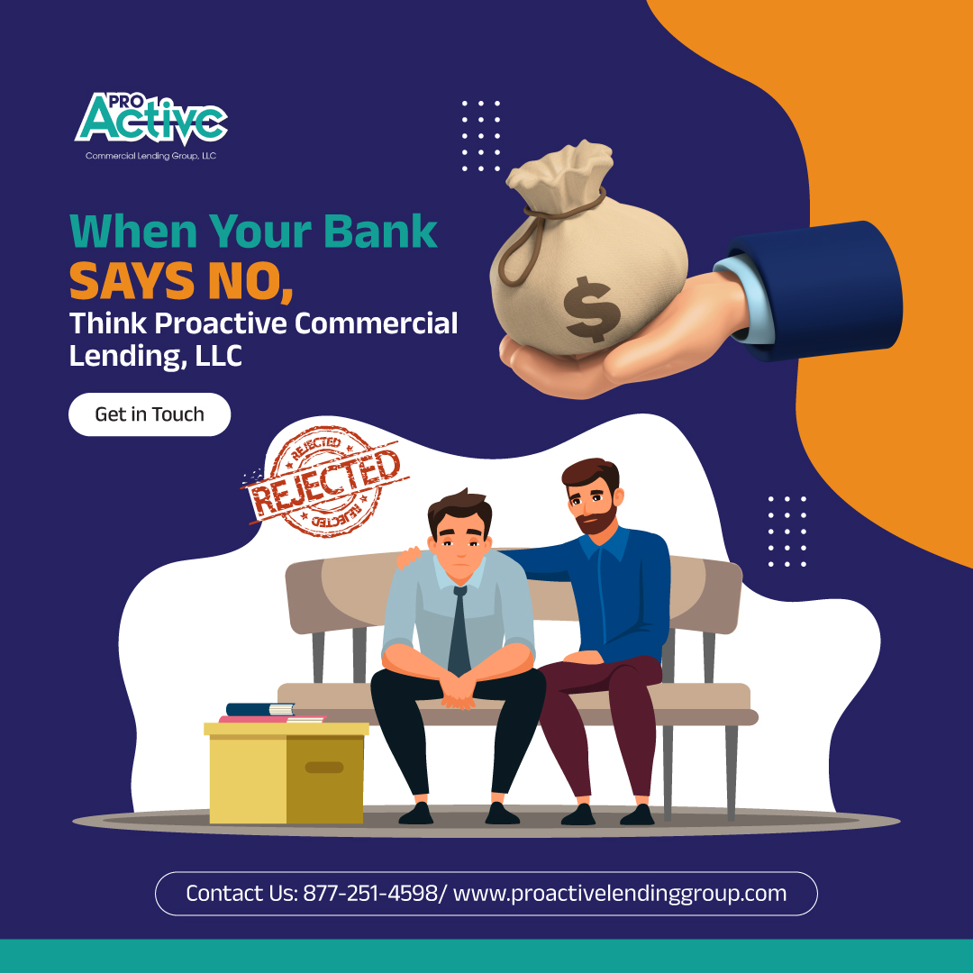 ProactiveLends's tweet image. We offer #commercial loans, hard money, and other financial solutions across Texas in San Antonio, #Houston, #Dallas, and #Austin! Browse to learn about our offerings:  bit.ly/3mLJ1SV #SBALoan #businessfunding #smallbusinessfunding #veteranownedbusiness #loanapplications