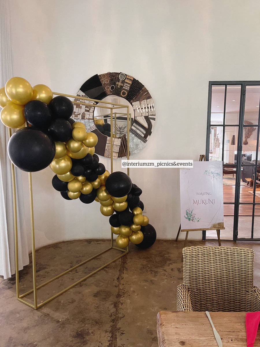 InteriumZ's tweet image. Contact us for all your backdrop needs 🖤💛🖤 

Call :+260976437051.
WhatsApp : +260973562053.