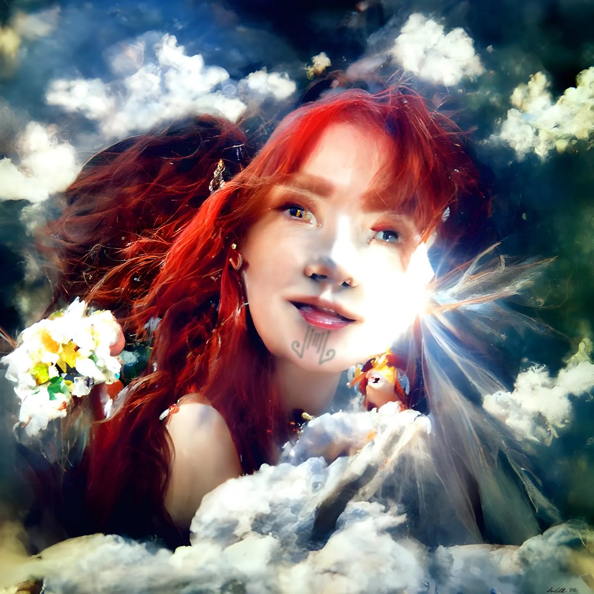 bcrandall805 (Bobby) NFTNYC 2025 DRIP Sol Tez Eth tweet media