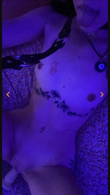 Can I sit on your face? 😜 This booty is so horny!🤤 Subscribe now to my Onlyfans and put this booty to<a href="/tag/mvsales"class="tags"><span>#mvsales</span></a><a href="/tag/mvboys"class="tags"><span>#mvboys</span></a>