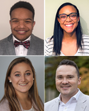 Human Sciences at Ohio State tweet media