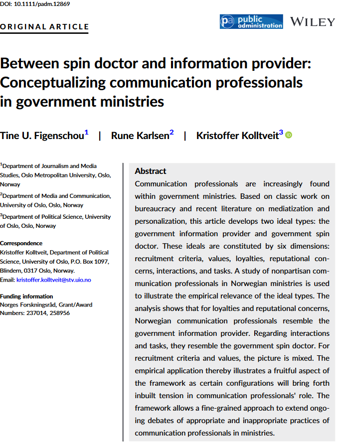 PA Journal tweet media