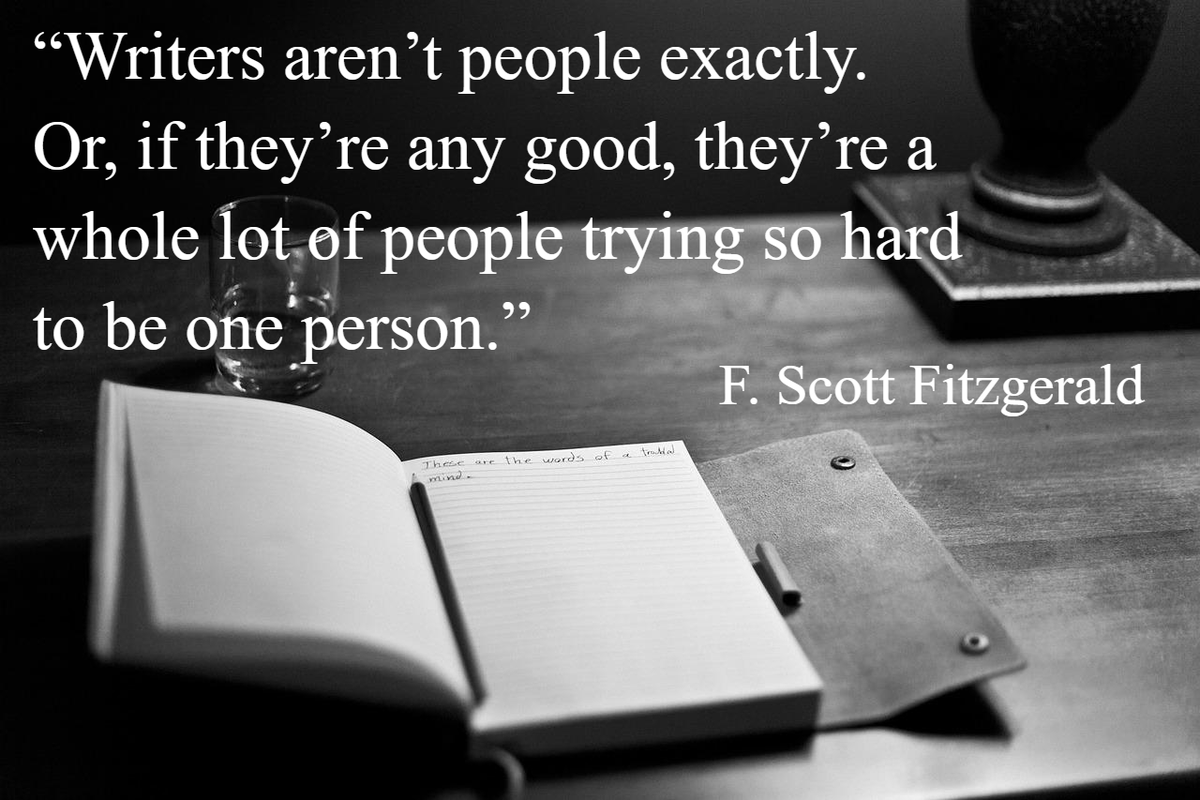 CVWalterAuthor's tweet photo. #AmWriting #RomanceWriter https://t.co/CLJTejVPWU