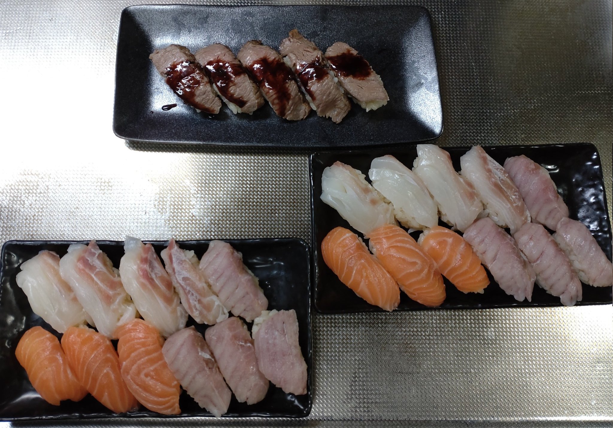料理好きのtk Tk Twitter