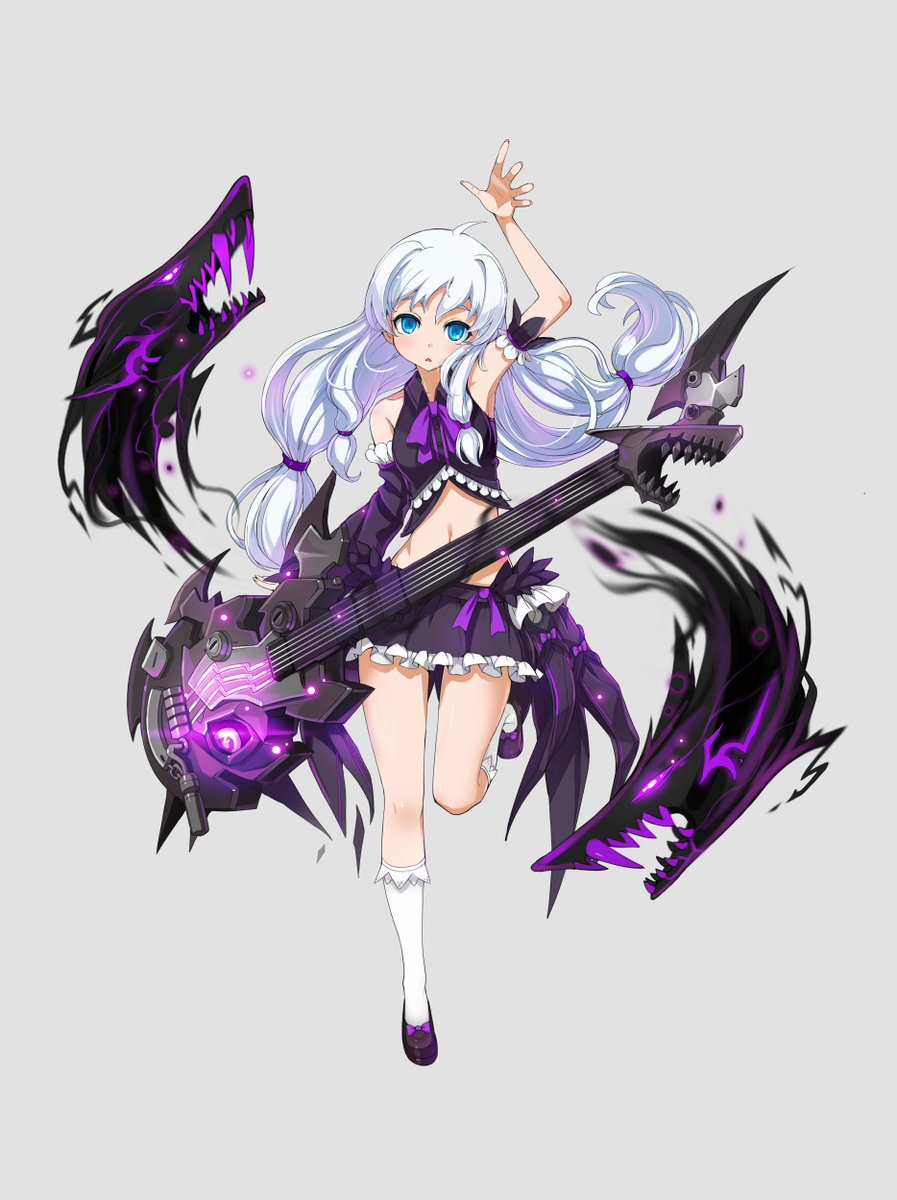 OpenMeta_NFT's tweet photo. 💰Grab 10 #NFTs Giveaway from "Soul Reborn #NFT.NYC"!
✅Rule
1️⃣Follow: @OpenMeta_NFT & @SoulRebornGame
2️⃣Join DC: https://t.co/IFCAP9krd3 & https://t.co/Hkj89rLdrh
3️⃣💜 + RT + Tag 3 friends to comment👇
⏳24H
#P2E #MMORPG #NFT #SoulReborn #OpenMetaNFT https://t.co/cwnzLcWBv3