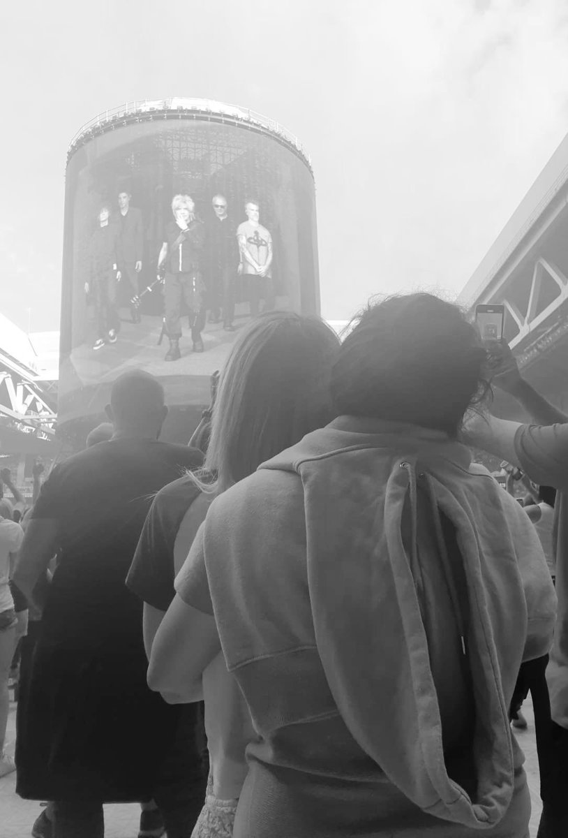 Cyriel tweet media