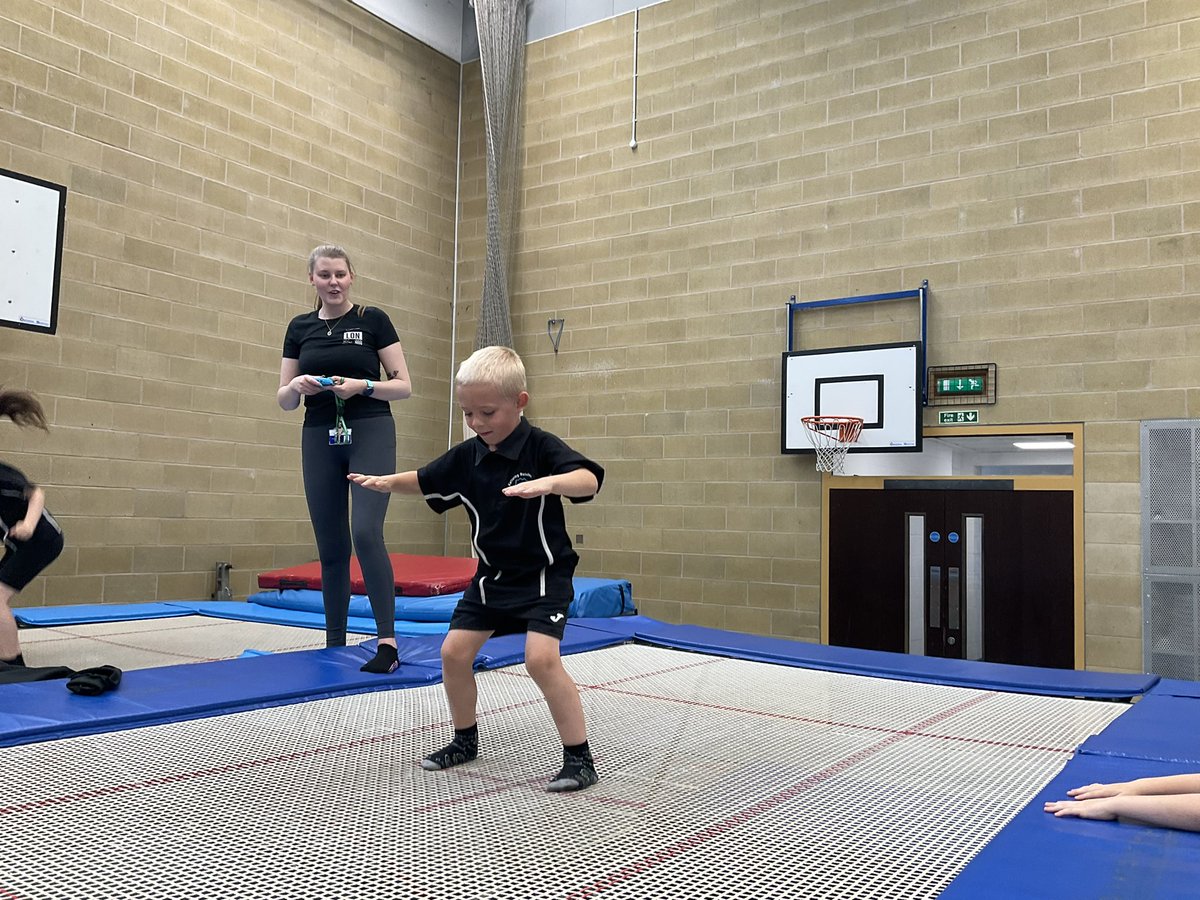 Miss Toward tweet media