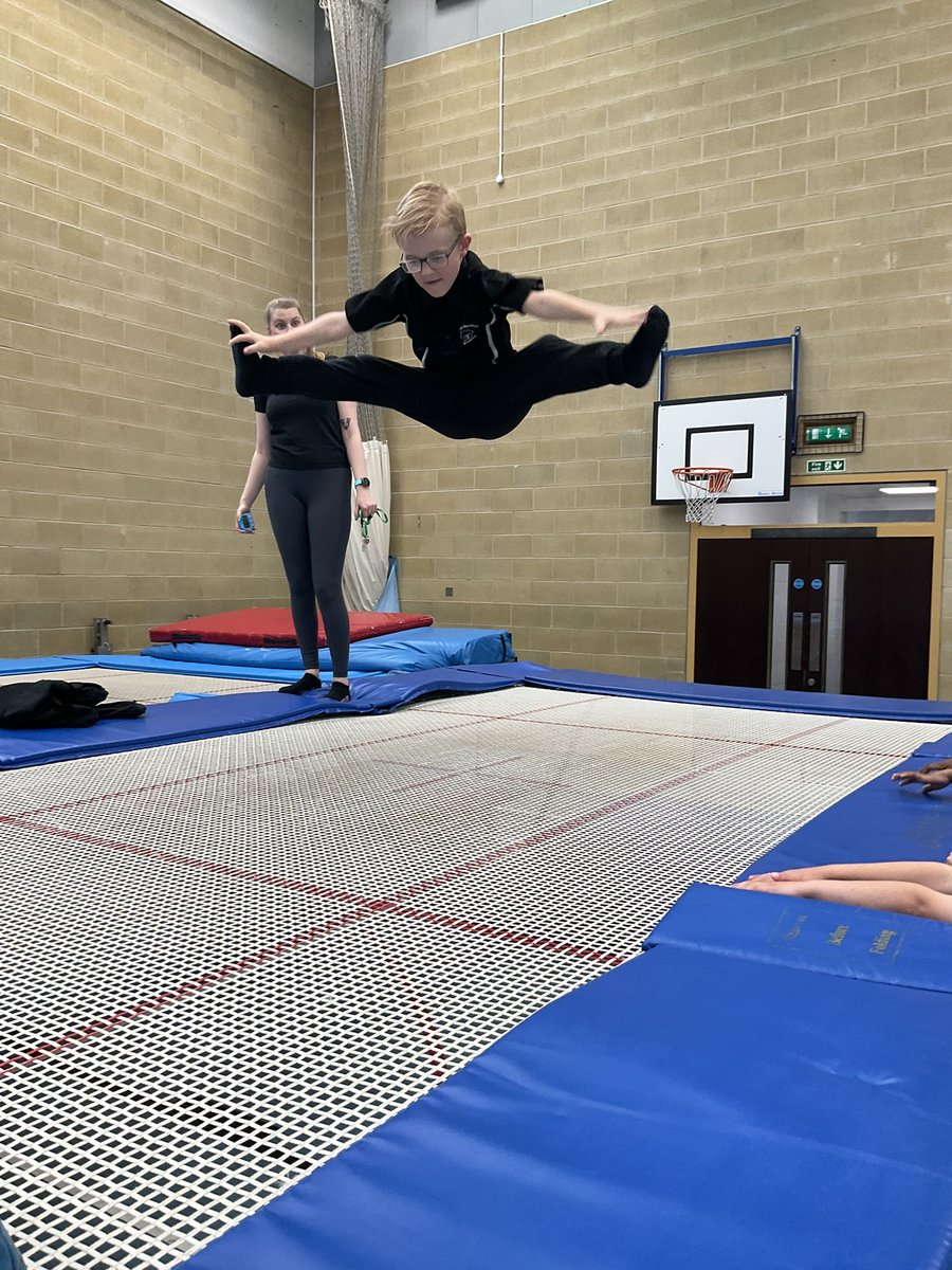 Miss Toward tweet media