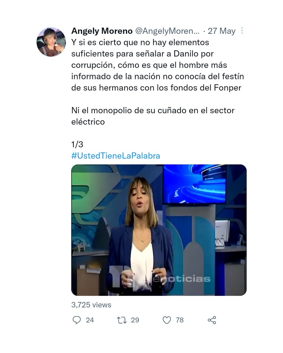 KeDificil.com tweet media