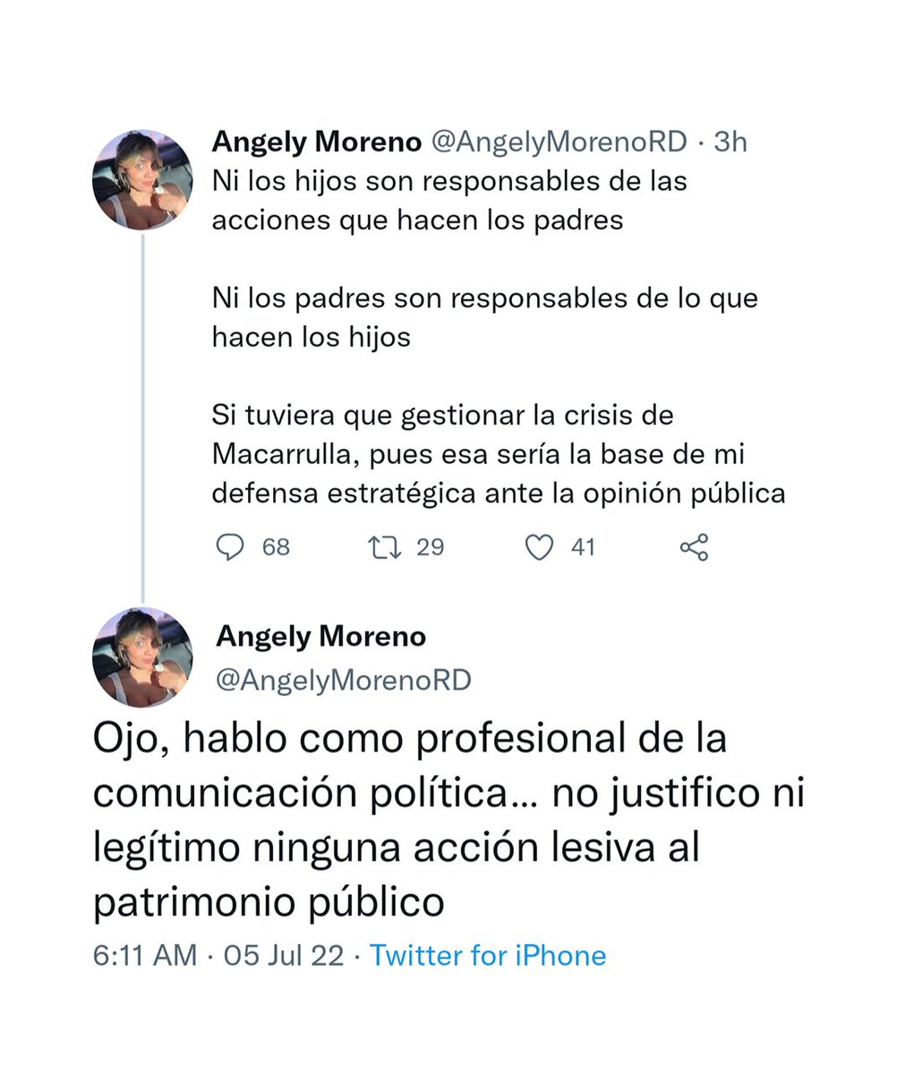 KeDificil.com tweet media