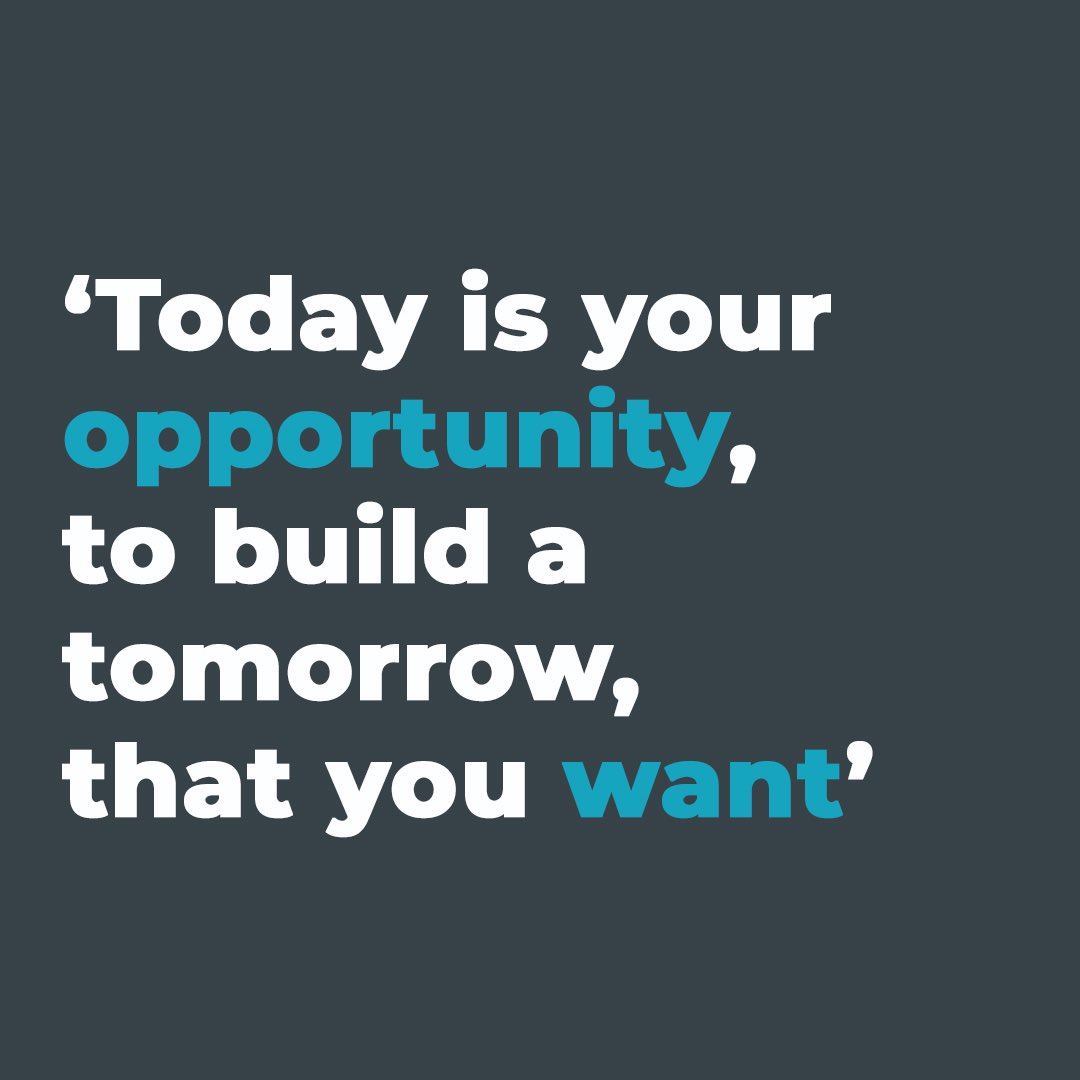 IG_Recruit's tweet photo. you’d be interested in finding more out more about the roles we have available, please reach out via;

Info@igrecruit.com

+1 201 483 0107
+44 333 344 2462

IG Recruit @ LinkedIn/ TikTok/ Twitter https://t.co/1sf2Y357a9