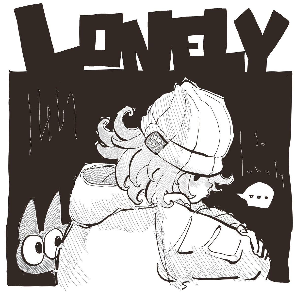 BushRobins's tweet image. Gm🌞