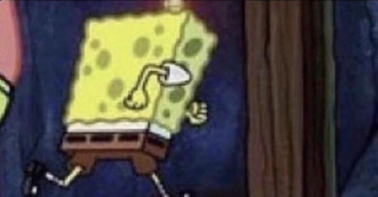 everytimestan1's tweet image. Going to the doctor and mall rn bye