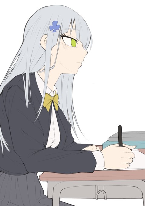 416のWIP 