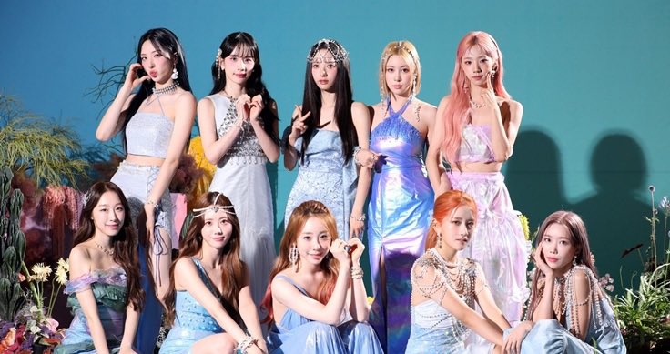 wjsndalso's tweet photo. 💙 #WJSN #Last_Sequence https://t.co/5URxXmZOiM