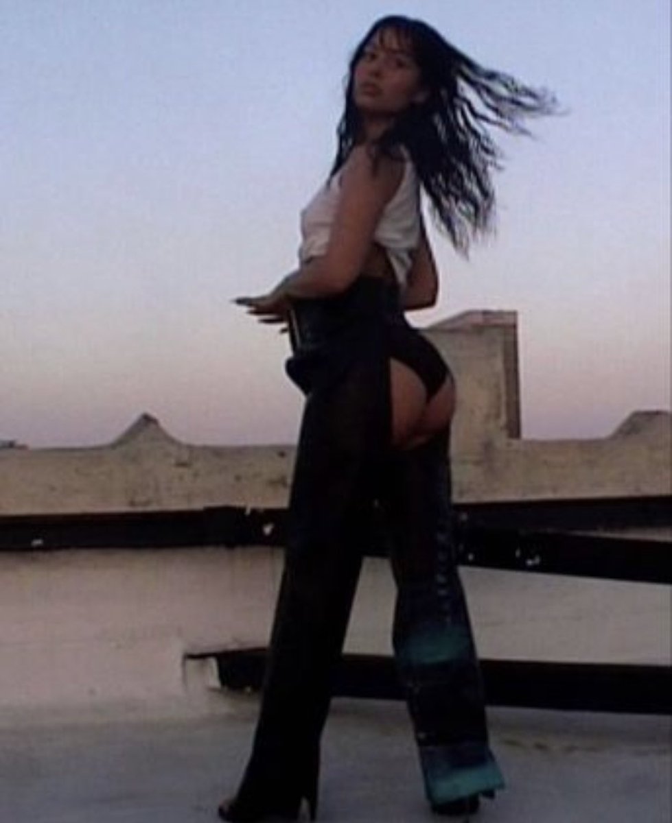 ⠀
⠀𝙩𝙝𝙚  𝙗𝙚𝙨𝙩  𝘆𝗼𝙪  𝙚𝙫𝙚𝙧  𝙝𝙖𝙙 . 
⠀