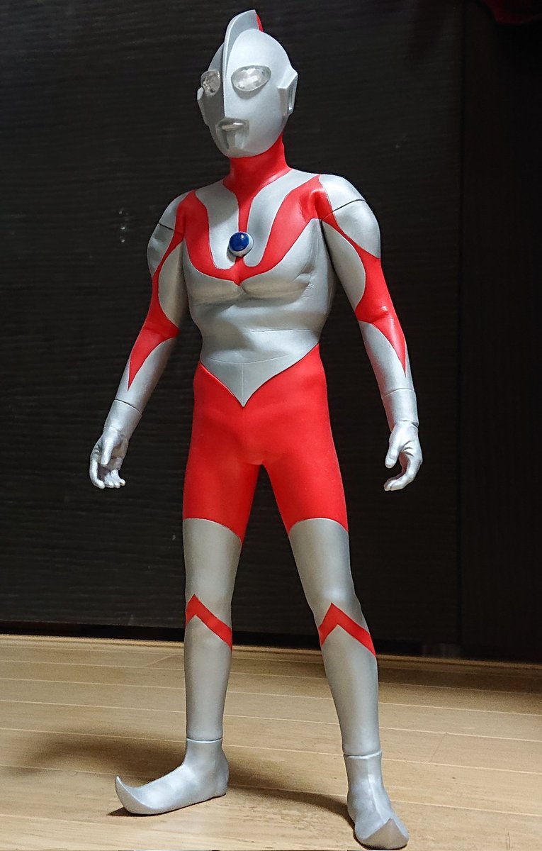 セキケンジ Seki Twitter