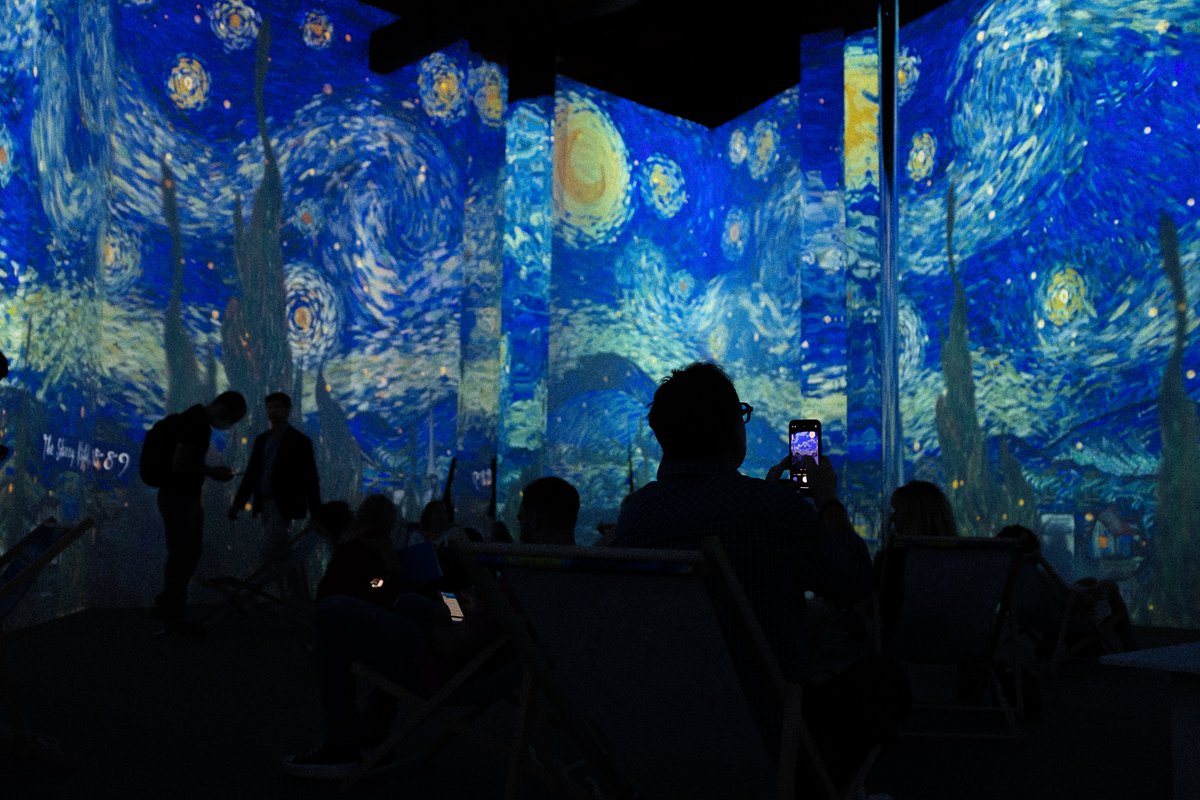 Sébastien Vaissière tweet media