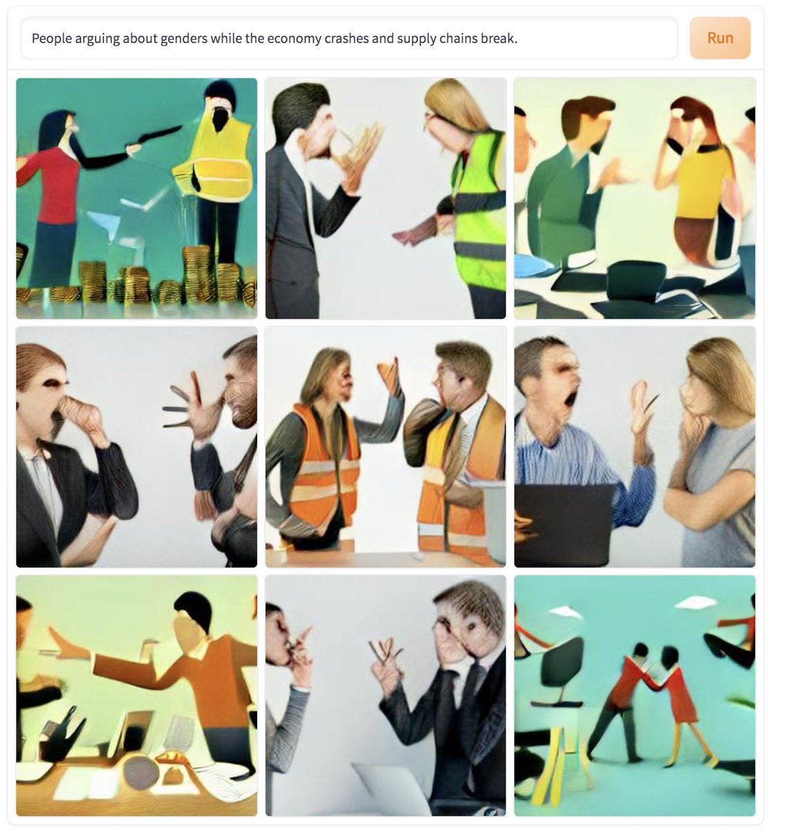 Autism Capital 🧩 (@autismcapital) on Twitter photo 