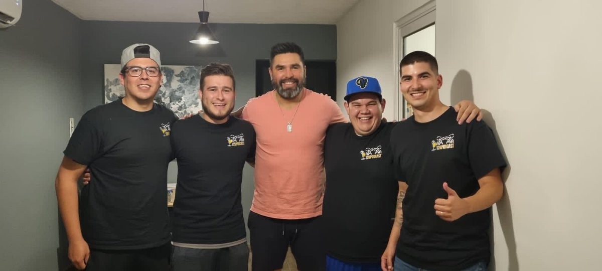 12bpodcast's tweet photo. https://t.co/7z7ulqkJzR
