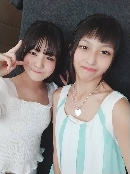 Twitterのコスプレ画像39