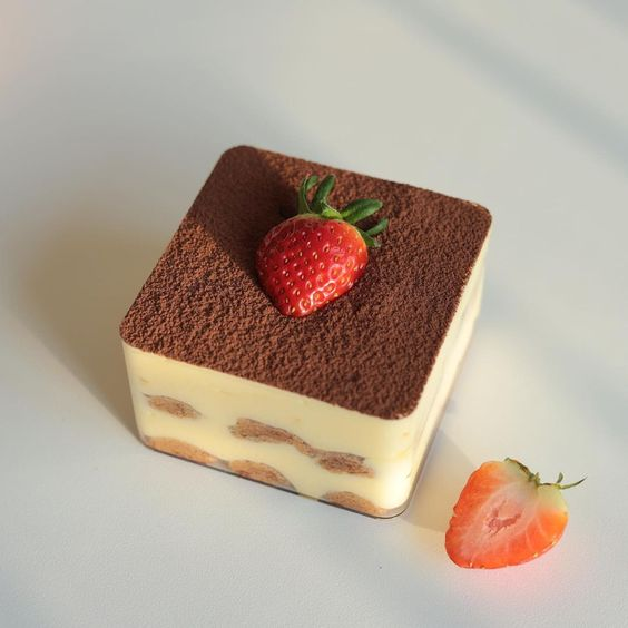 Dolce (@daily_dolce) on Twitter photo 