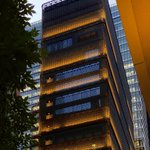 ツイートに含まれる画像