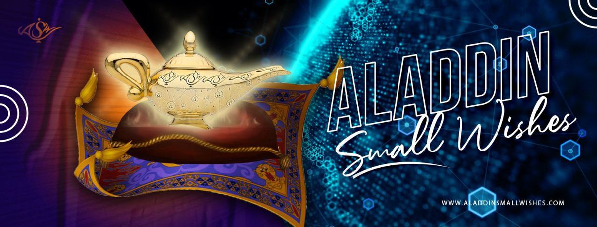 ASWBNB's tweet photo. #Bitcoin #BTC  #BitcoinCrash  #cryptocurrencies  #Cryptocrash  #Crypto  #metaverse #nft #NFTs  #trading  #Forex  #aladdinsmallwishes #Ethereum  #Binance  #PancakeSwap #BNB  #altcoins #playtoearn #wishtoearn https://t.co/NAb3kTBGcZ