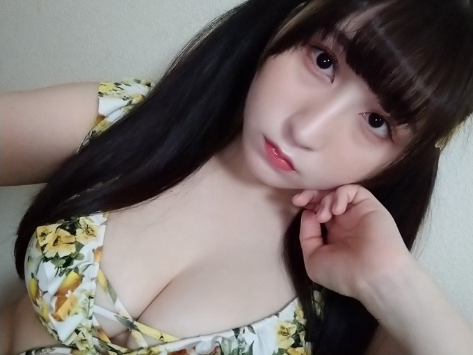 佐藤亜美