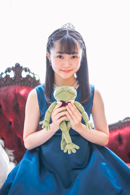 Twitterのコスプレ画像13