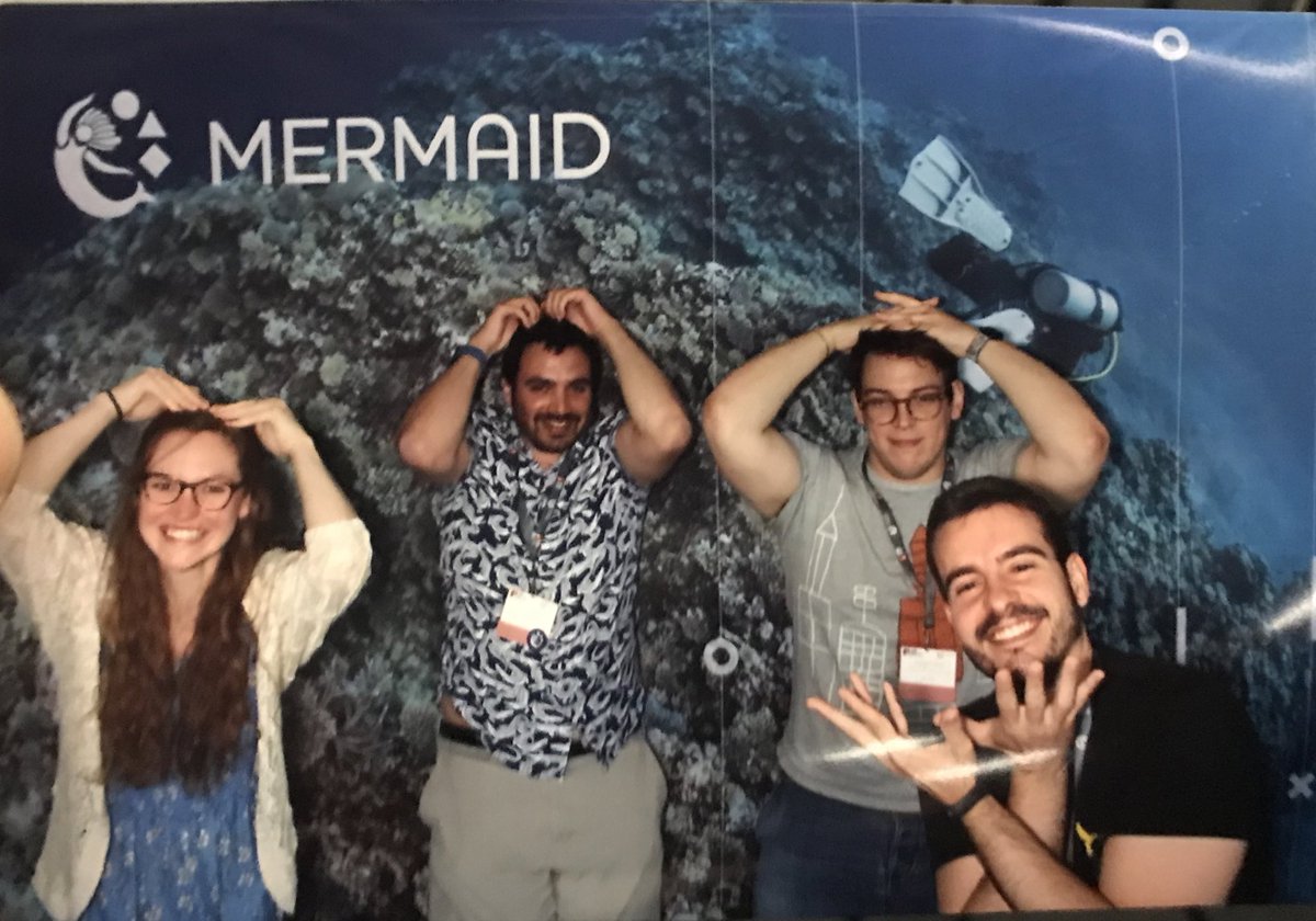 Leo Bertini tweet media