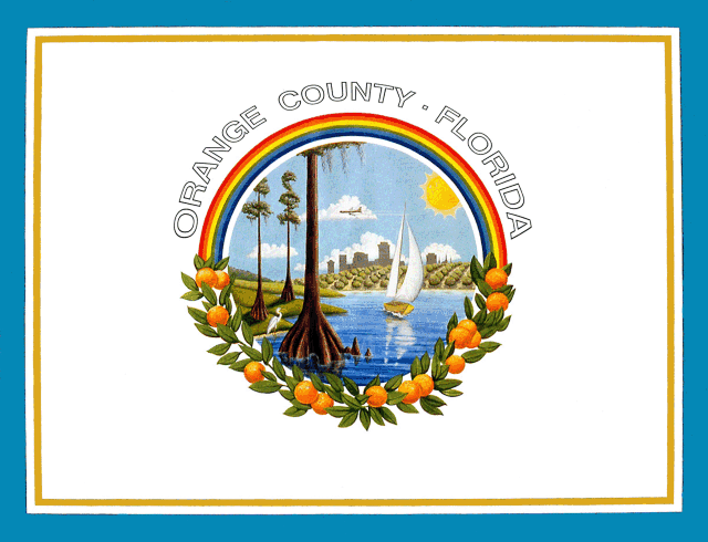 #Giveaways #96
County &amp; City Flags of #Florida

1.Follow me
2.Like+Retweet
3.Drop #ETH Wallet Address

48 hrs

#NFTGiveaway  #OpenSeaNFT #NFTGiveaways  #PolygonNFT #NFTcollections #NFTdrop #NFTCommunity #Polygon #OpenSea #NFTAirdrop  #NFTProjects  #NFTartist  #Airdrop  #Airdrops