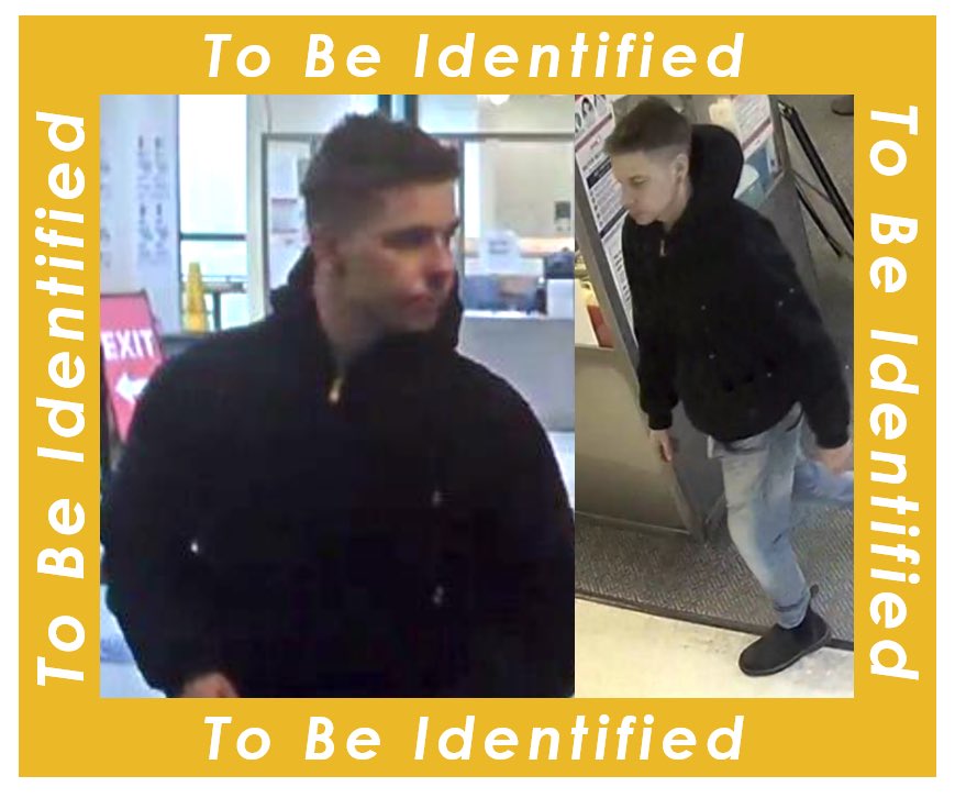 Can you help us identify this individual?   They are allegedly responsible for a Mischief to Auto series on April 2, 2022 in the area of Lawrence Ave E & McCowan Rd.   Anyone with info, pls call 416-808-4300, email 10515@tps.ca or @1800222TIPS #ScarbTO GO631524